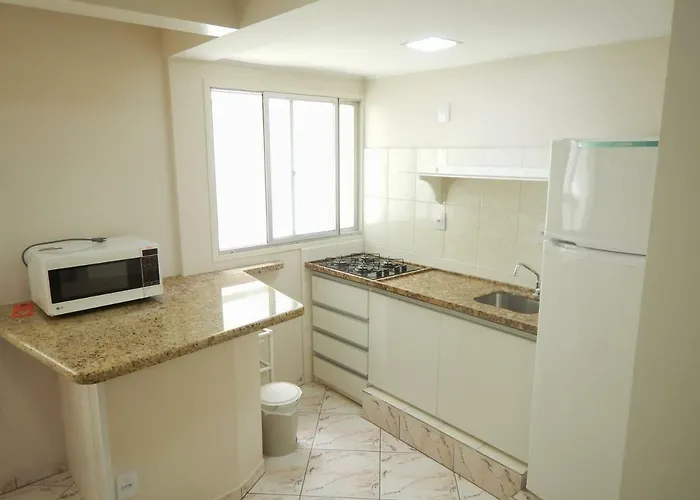 Quintana Flats *